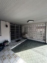 Chai Chee Avenue (D16), Terrace #531297581